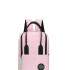 Mochila metera Trendy Fucsia