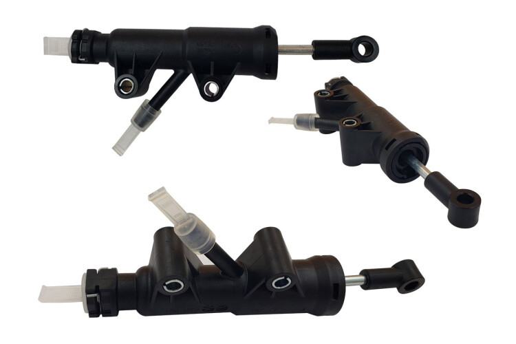 Bomba=Cilindro Maestro (Va En El Pedal) Mercedes Benz Sprinter 515Cdi Pick Up/Sprinter 415Cdi Furgon/Sprinter 515Cdi Furgon/Spri Bomba=Cilindro Maestro (Va En El Pedal) Mercedes Benz Sprinter 515Cdi Pick Up/Sprinter 415Cdi Furgon/Sprinter 515Cdi Furgon/Spri