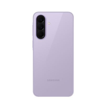 Celular Samsung Galaxy A37 5G SM-A376 256GB 8GB Light Violet Celular Samsung Galaxy A37 5G SM-A376 256GB 8GB Light Violet