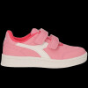 Calzado Diadora Bonny S PS Kids 101 18247 C6156 Calzado Diadora Bonny S PS Kids 101 18247 C6156