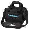 Bolso De Pesca Shimano Baltica Md 20 Litros Bolso De Pesca Shimano Baltica Md 20 Litros