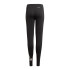 Calza de Niños Adidas Designed 2 Move Negro - Blanco