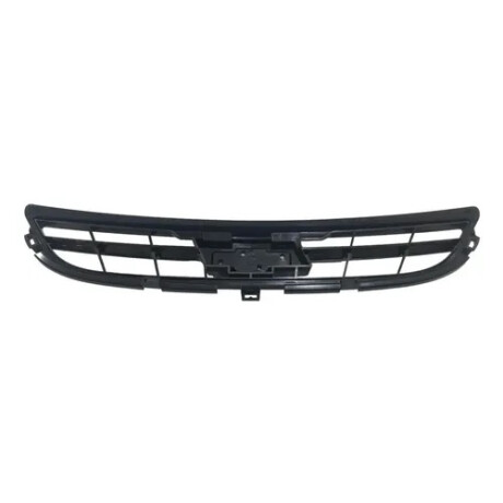 ACCESORIO EXTERIOR CHEVROLET CARETA CORSA CLASSIC 08-10' - ACCESORIO EXTERIOR CHEVROLET CARETA CORSA CLASSIC 08-10' -