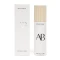 Spray Aromático - 100 ML Coconut Lime