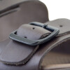 Sandalias - Country - Country Chinela 2 hebillas de Hombre - 6831 Cedro