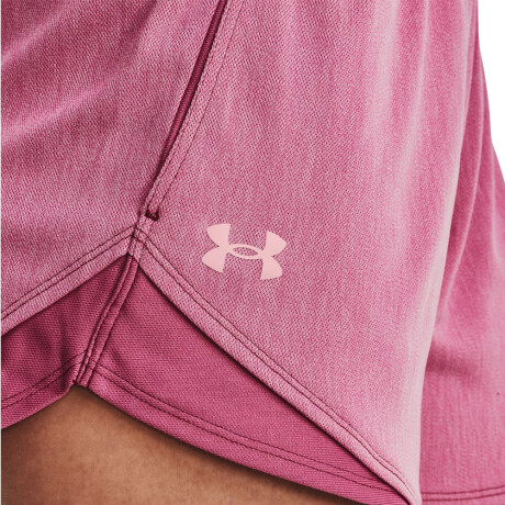 SHORT UNDER ARMOUR PLAY UP 3.0 TWIST 670