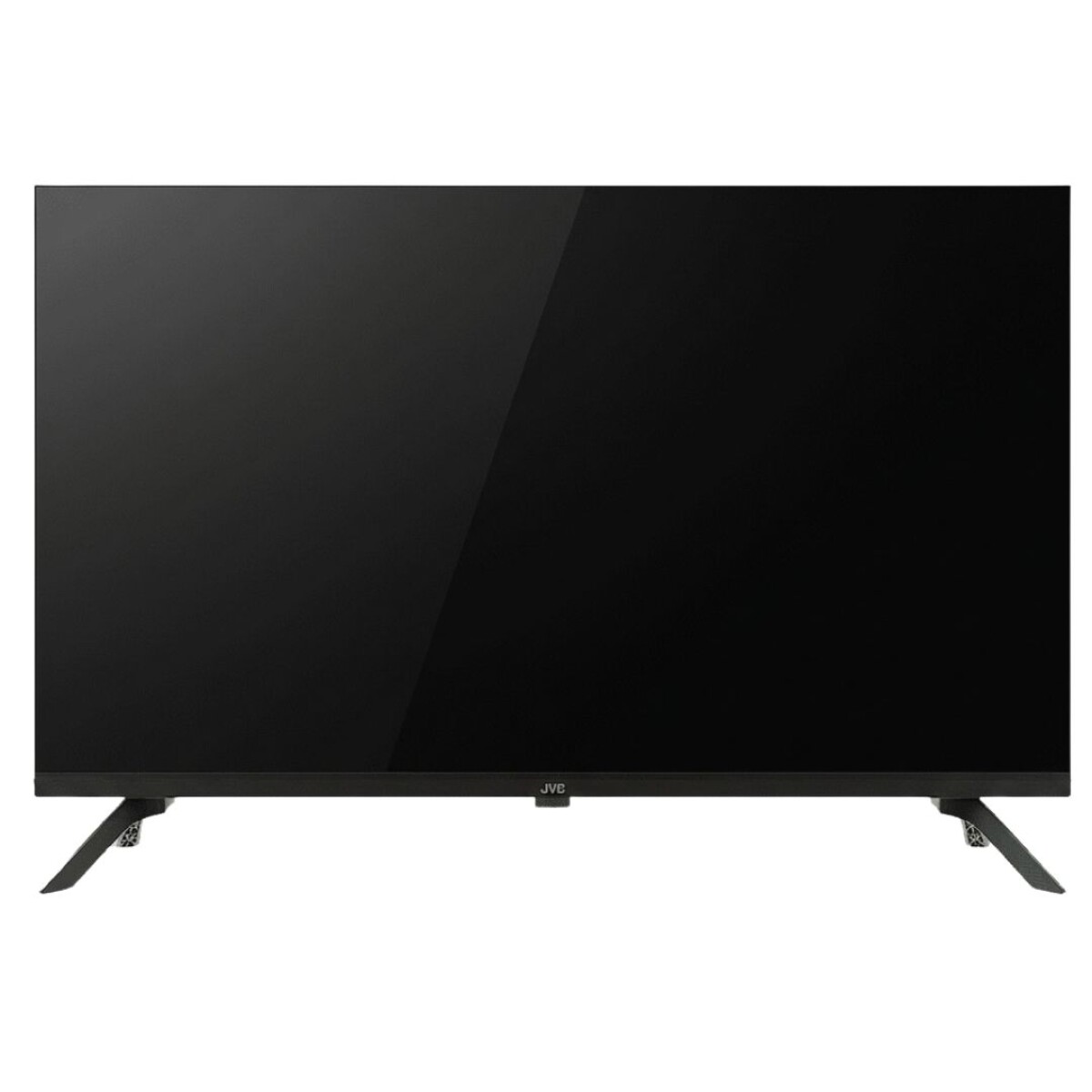 TELEVISOR SMART HD JVC • 32¨ 