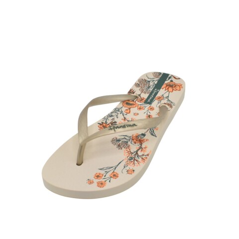 OJOTA 35-39/40 BEIG/OR/VE