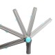 Adaptador Dr. Angle Adaptador Dr. Angle