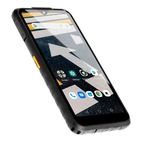 Cat S53 6,5'' 5G 6GB 128GB Dual Cam 48MP 001