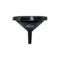EMBUDO 24 CM ATMA Sin color