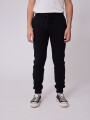 BABUCHA JOGGERS26 TEEN RUSTY Negro
