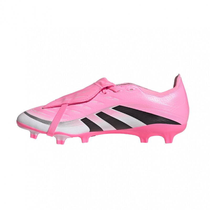 adidas PREDATOR LEAGUE FG PINK