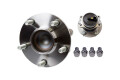 Rueda Trasera Maza Mitsubishi Outlander 15-16 Ext Ø140 Rueda Trasera Maza Mitsubishi Outlander 15-16 Ext Ø140