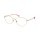 Ralph Ra6063 9427