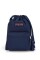 MOCHILA DRAW SACK NAVY