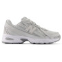Zapatillas New Balance 740 Unisex Grey
