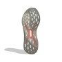 Zapatillas Running Ultraboost 5 Hk Hombre Grey