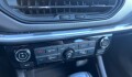 Jeep Compass Longitude 1.3 2023 Jeep Compass Longitude 1.3 2023