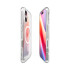 Spigen Funda Ultra Hybrid Mag Fit iPhone 17 - Crystal Clear Spigen Funda Ultra Hybrid Mag Fit iPhone 17 - Crystal Clear