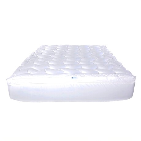 Sognare Cubre Colchón Full/Matrimonial