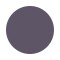 iPhone 14 Pro 128GB Deep Purple