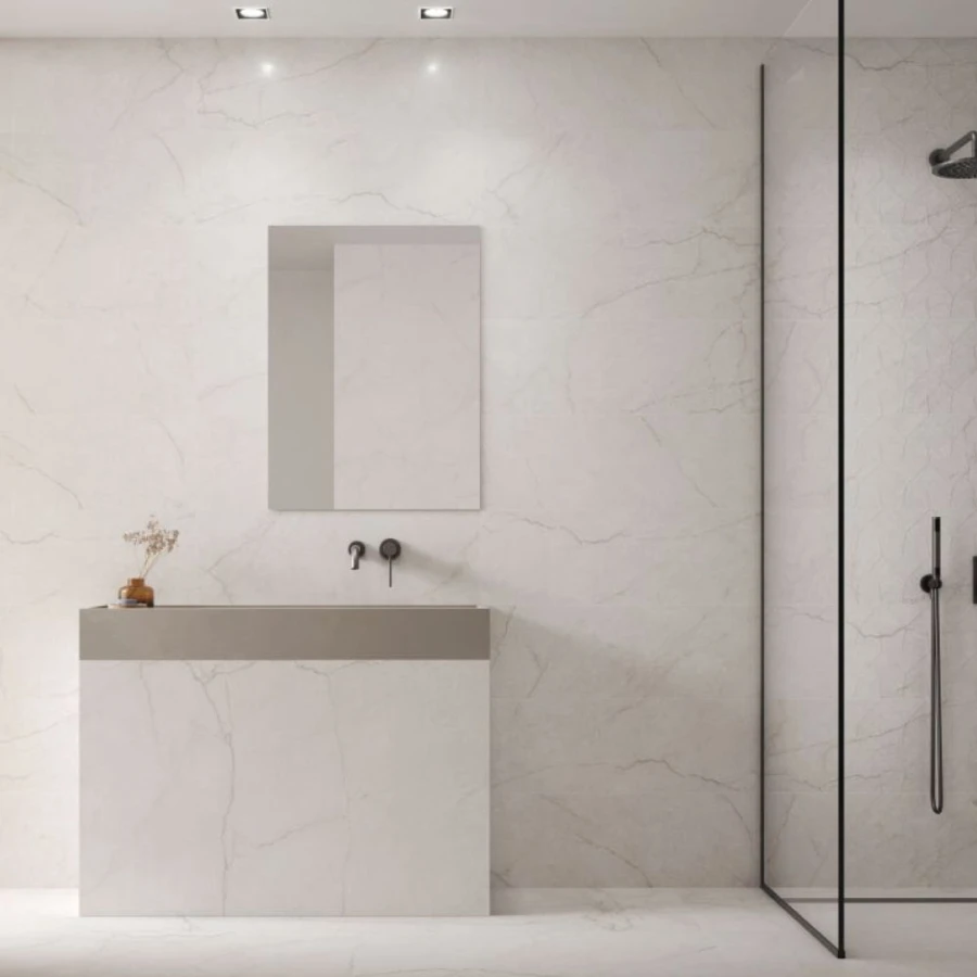 Porcelanato Class Avorio Porcelanato Class Avorio