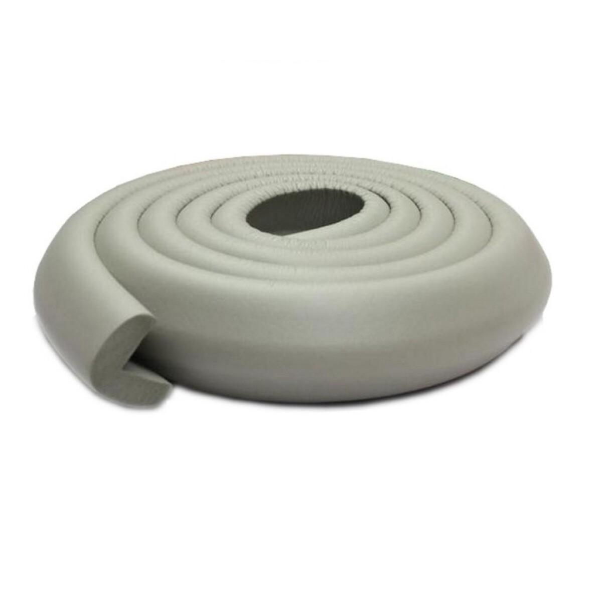 Protector esquinero cinta Multikids 