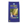 Ecopet Natural Adulto 20 kgs Ecopet Natural Adulto 20 kgs