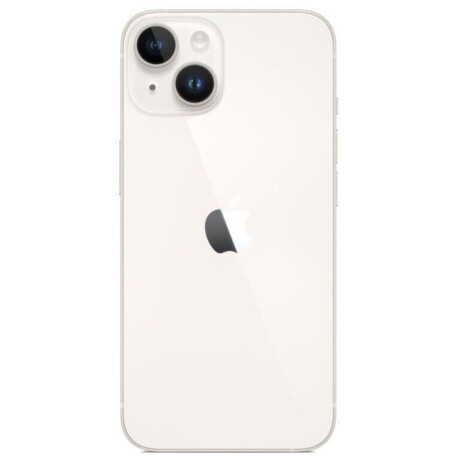 Celular Iphone 14 128GB pre-utilizado V01