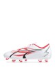 ZAPATO DE FUTBOL 11 ADULTO PUMA ULTRA PLAY FG/AG Blanco