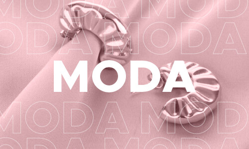 Moda