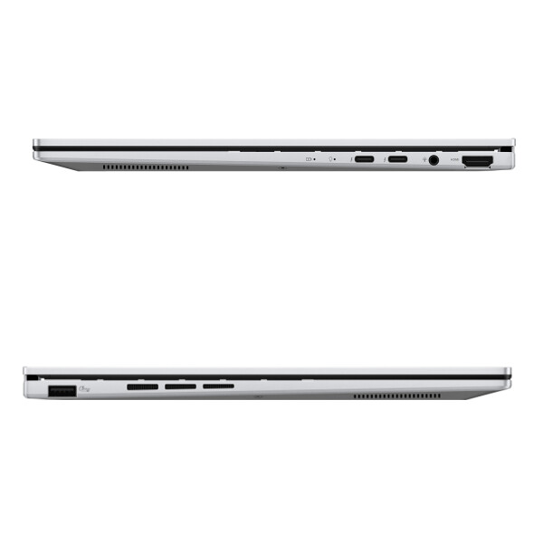 Notebook Asus Zenbook Ultra 9 32gb Ram 1tb Touchscreen NOTEBOOK ASUS ZENBOOK ULTRA 9/32/1/TS/14