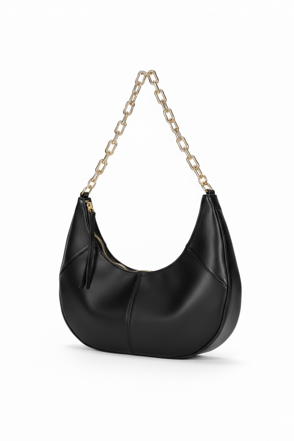 Cartera Diana Color Unico