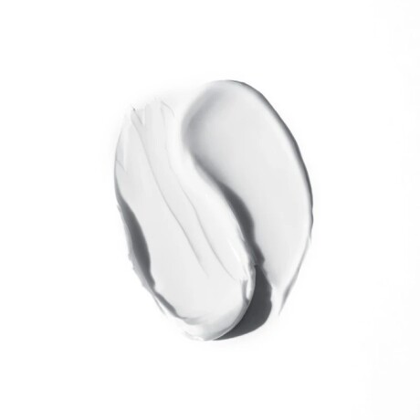 Pack Vichy Mineral 89 Crema de Noche 50 ml + Sérum + Crema + Neceser de Regalo | Rutina Facial Antiedad Completa Pack Vichy Mineral 89 Crema de Noche 50 ml + Sérum + Crema + Neceser de Regalo | Rutina Facial Antiedad Completa