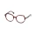 Mytho Sustentable 817 C2