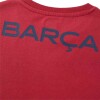 T SHIRT FC BARCELONA BU1