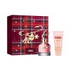 Jean Paul Gaultier cofre Scandal edp 50 ml + Body lotion 75 ml