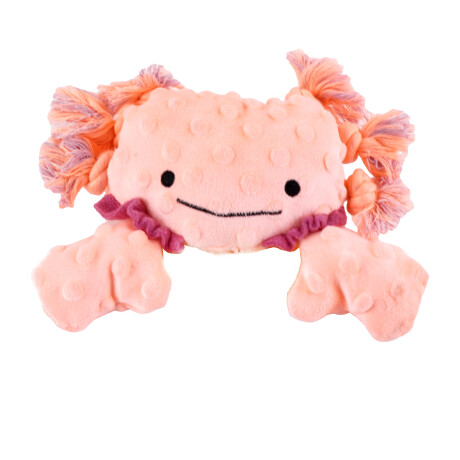 PELUCHE CANGREJO PELUCHE CANGREJO