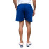 Bermuda de Hombre Umbro Bas Azul
