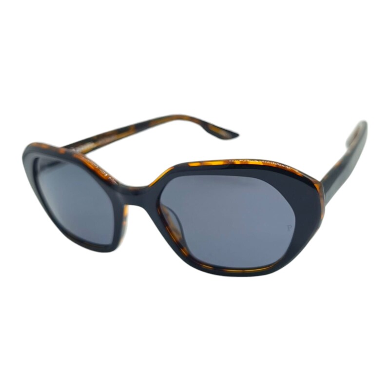 MO010553 careycombinado