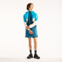 RC Jacket Skyblue