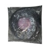 CABLE MULTIFILAR 16,00MM2 CONDEL CABLE MULTIFILAR 16,00MM2 CONDEL