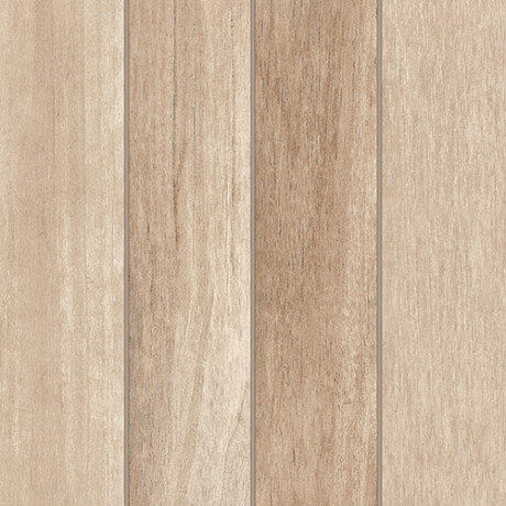 Lote 5 Cajas de Ceramica HD 7779 58x58cm Lorenzza Lote 5 Cajas de Ceramica HD 7779 58x58cm Lorenzza