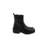 BOTA 36-40 BLACK