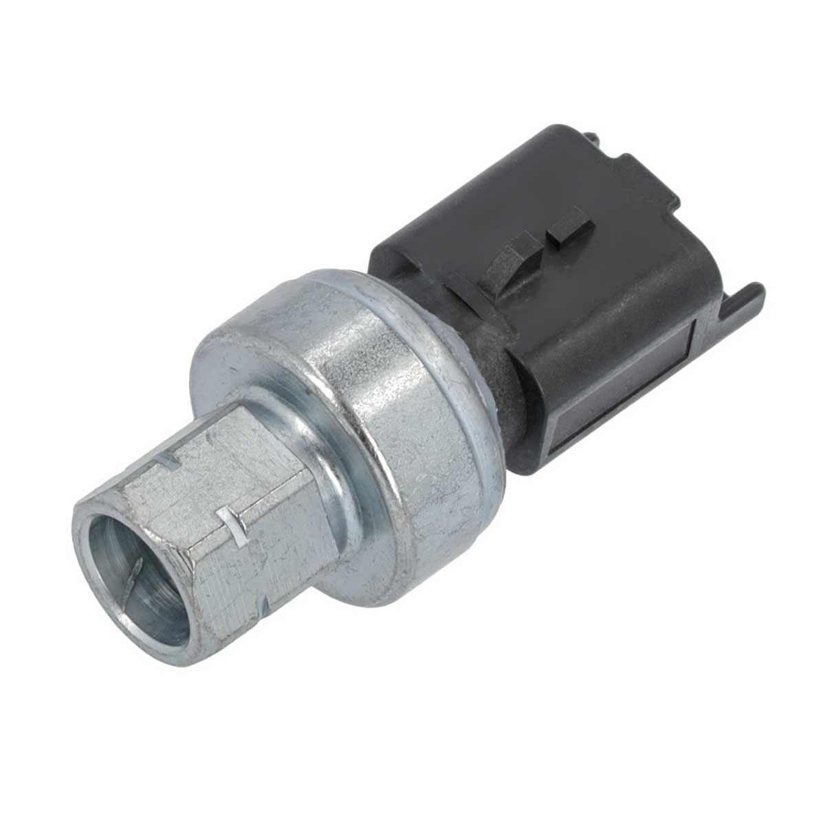BULBO INTERRUPTOR CITROEN - PEUGEOT PRESOSTATO AIRE ACOND C4 207 307 308 PARTNER BERL FAE 