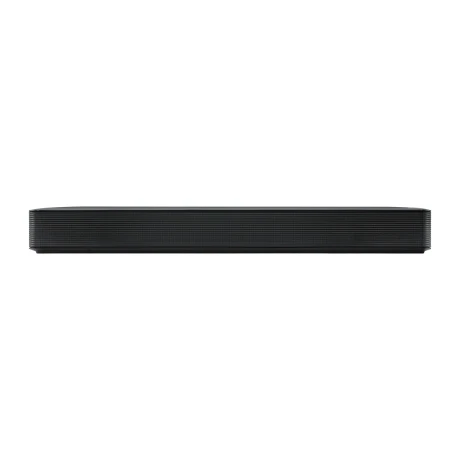 Barra de Sonido LG SK1 Barra de Sonido LG SK1