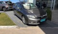 Honda Civic 1.8 EXS MT - 2012 Honda Civic 1.8 EXS MT - 2012