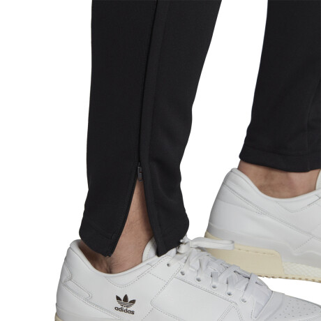 PANTALON adidas ENT22 TR PNT Black