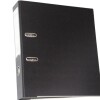 ARCHIVADOR OMEGA TAMAÑO A4 NEGRO